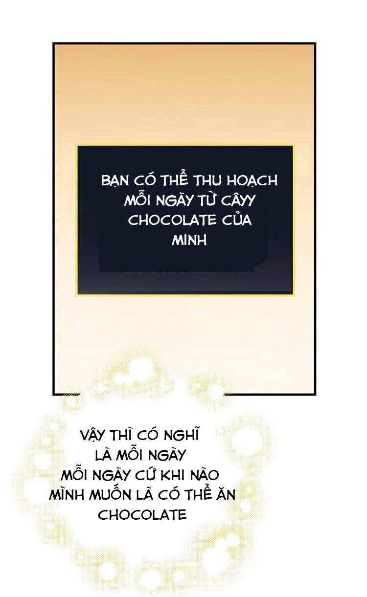 Chương 40 - Trang 73