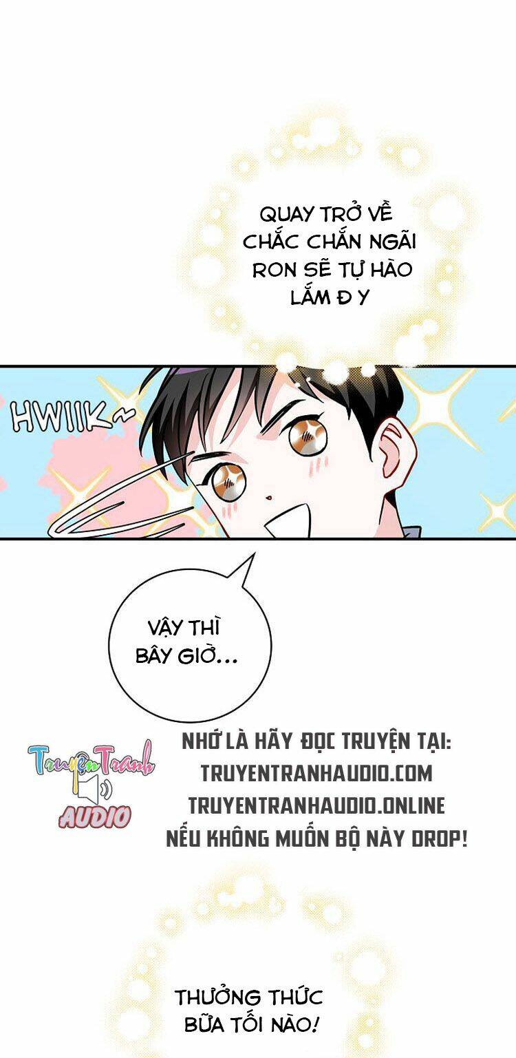 Chương 40 - Trang 75