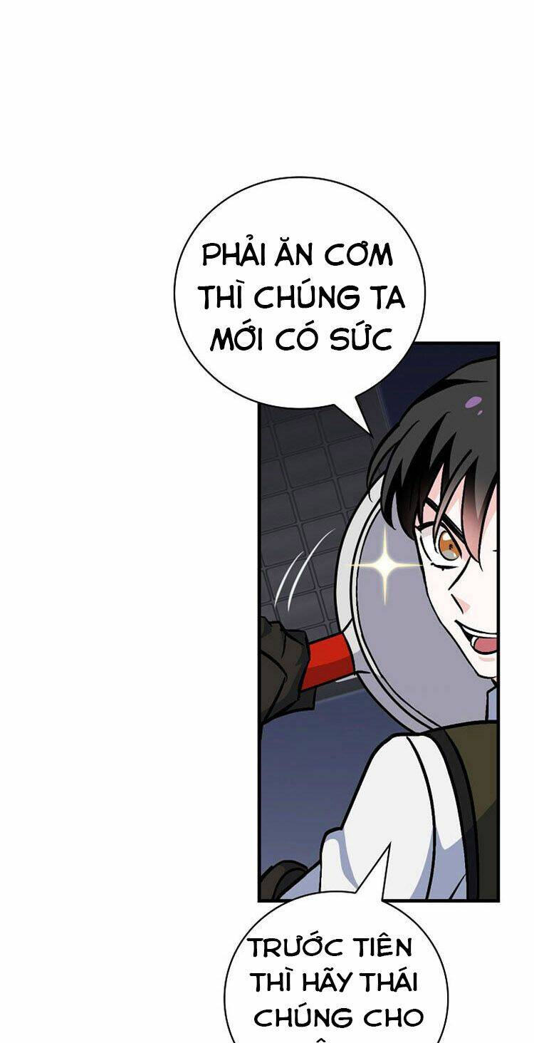 Chương 40 - Trang 10