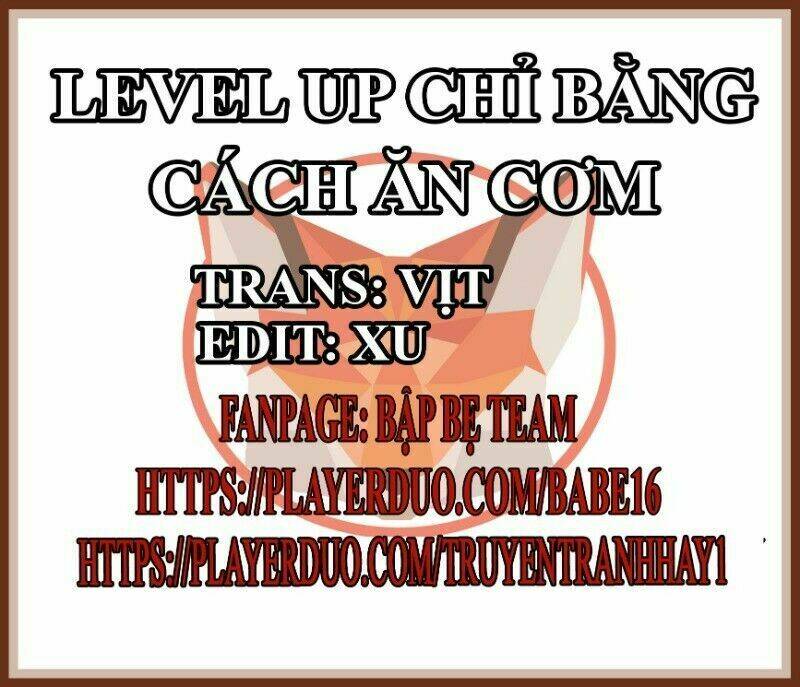 Chương 41 - Trang 2