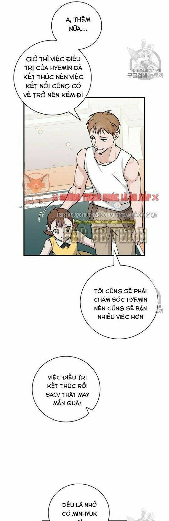 Chương 41 - Trang 34