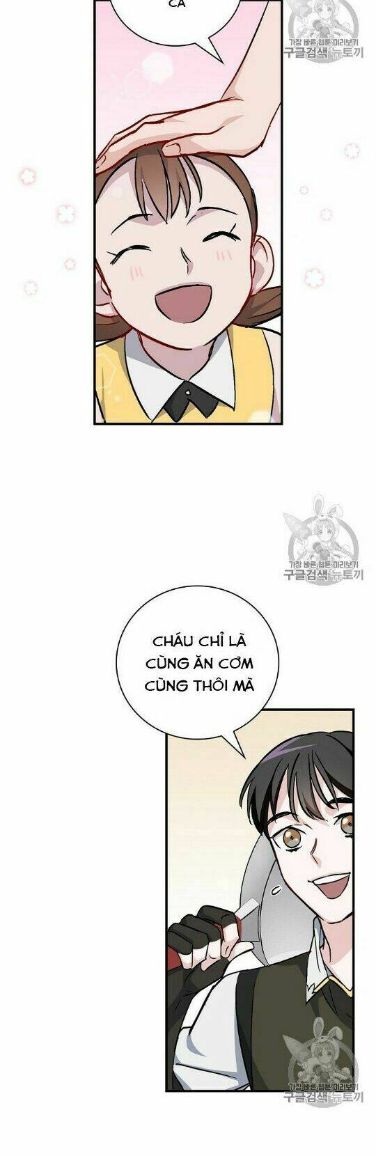 Chương 41 - Trang 35