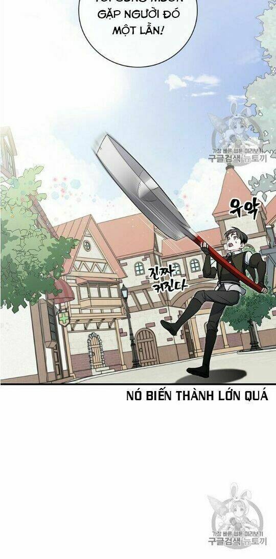 Chương 41 - Trang 42
