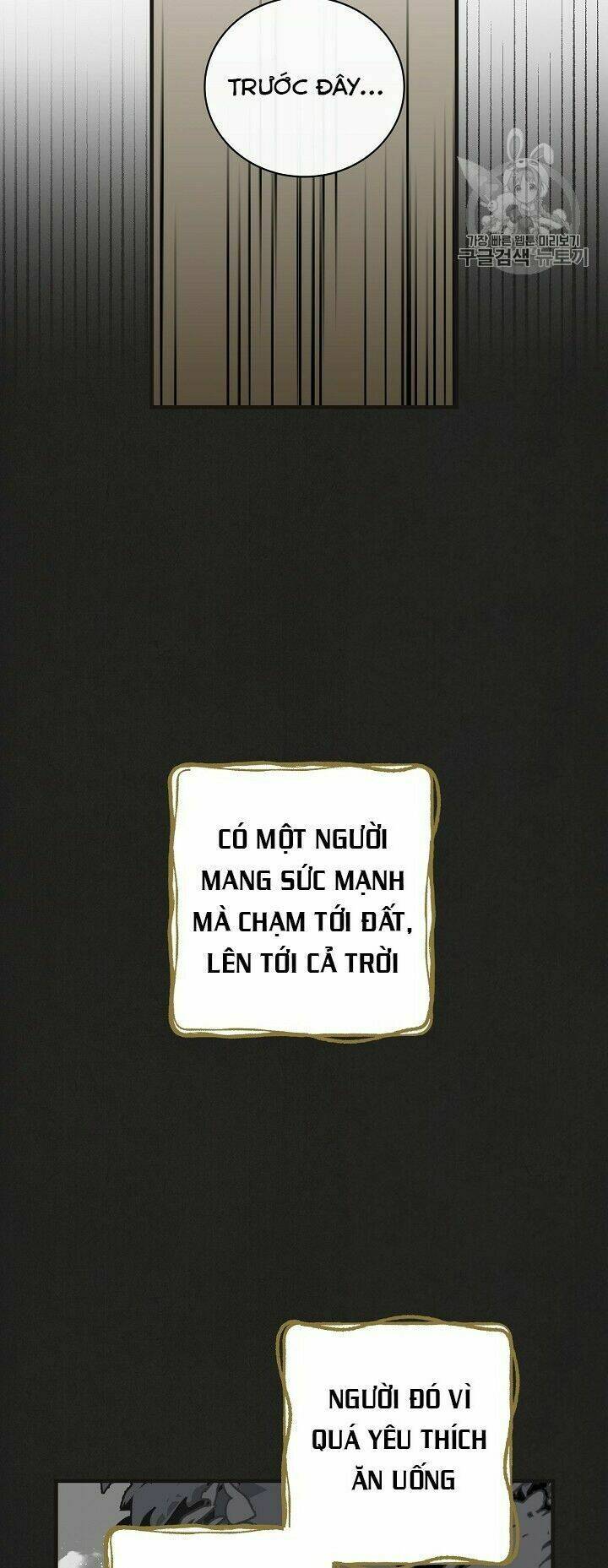 Chương 42 - Trang 12