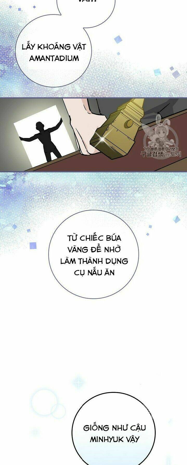 Chương 42 - Trang 16