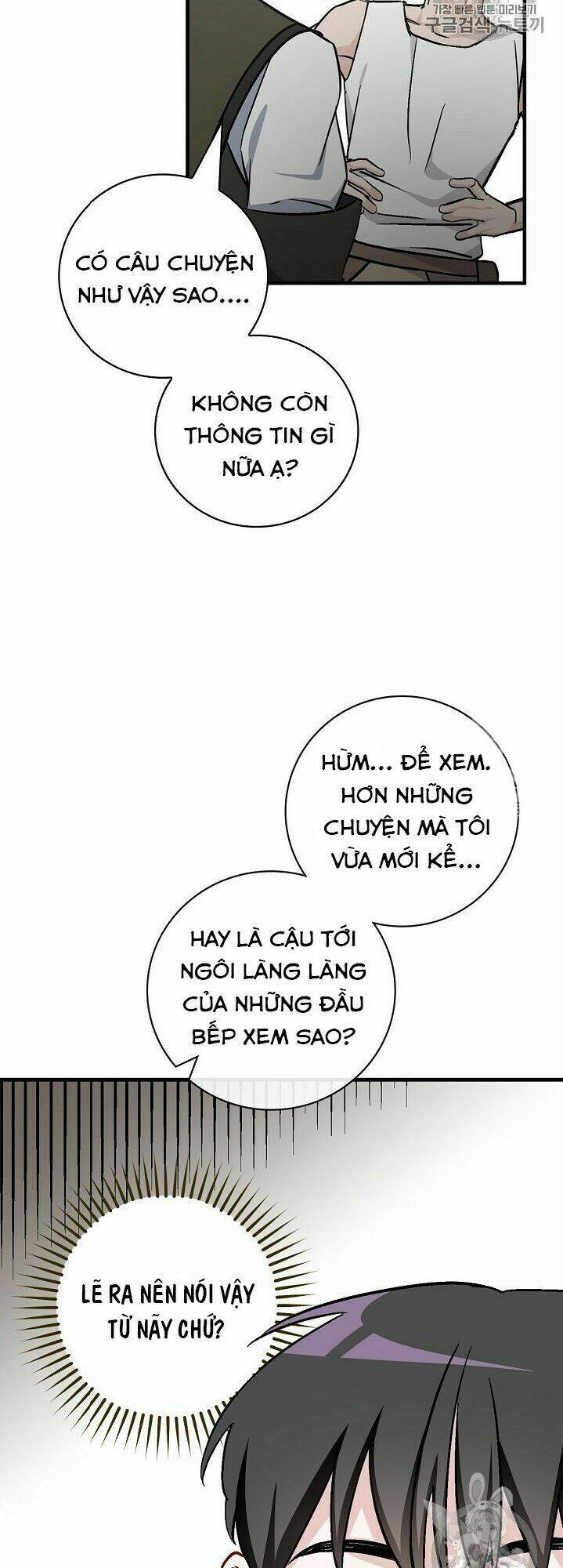 Chương 42 - Trang 18