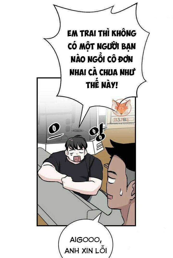Chương 42 - Trang 21