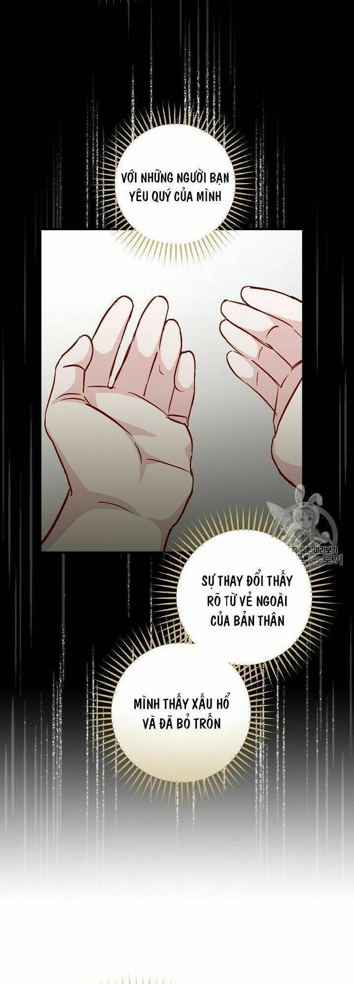 Chương 42 - Trang 26
