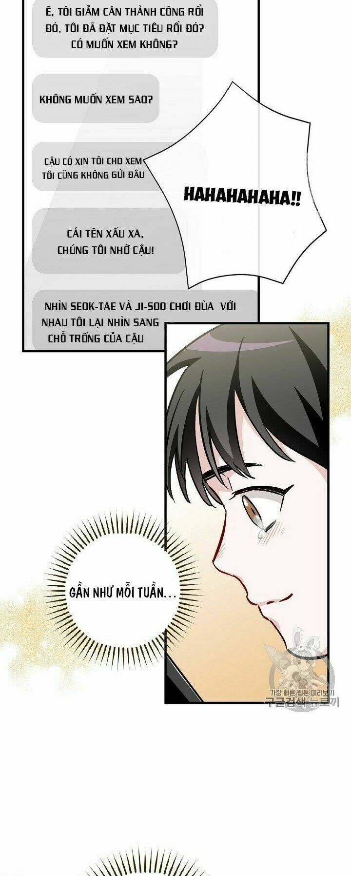 Chương 42 - Trang 32