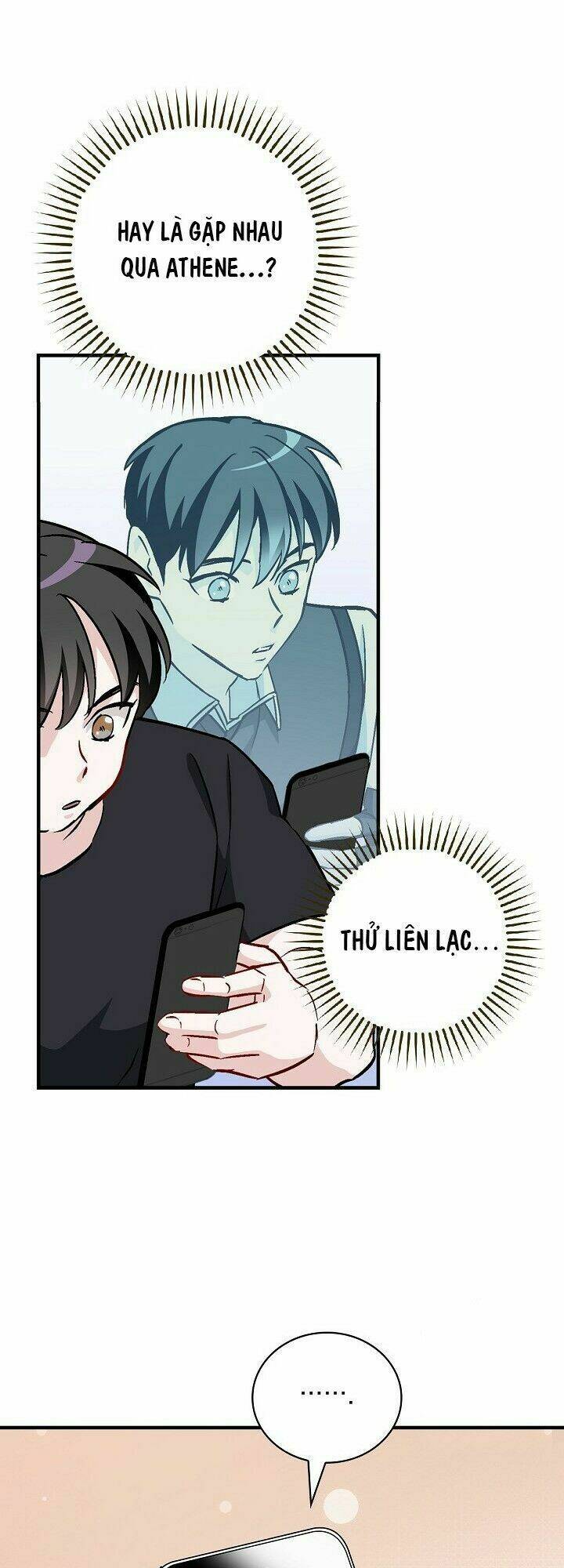 Chương 42 - Trang 34