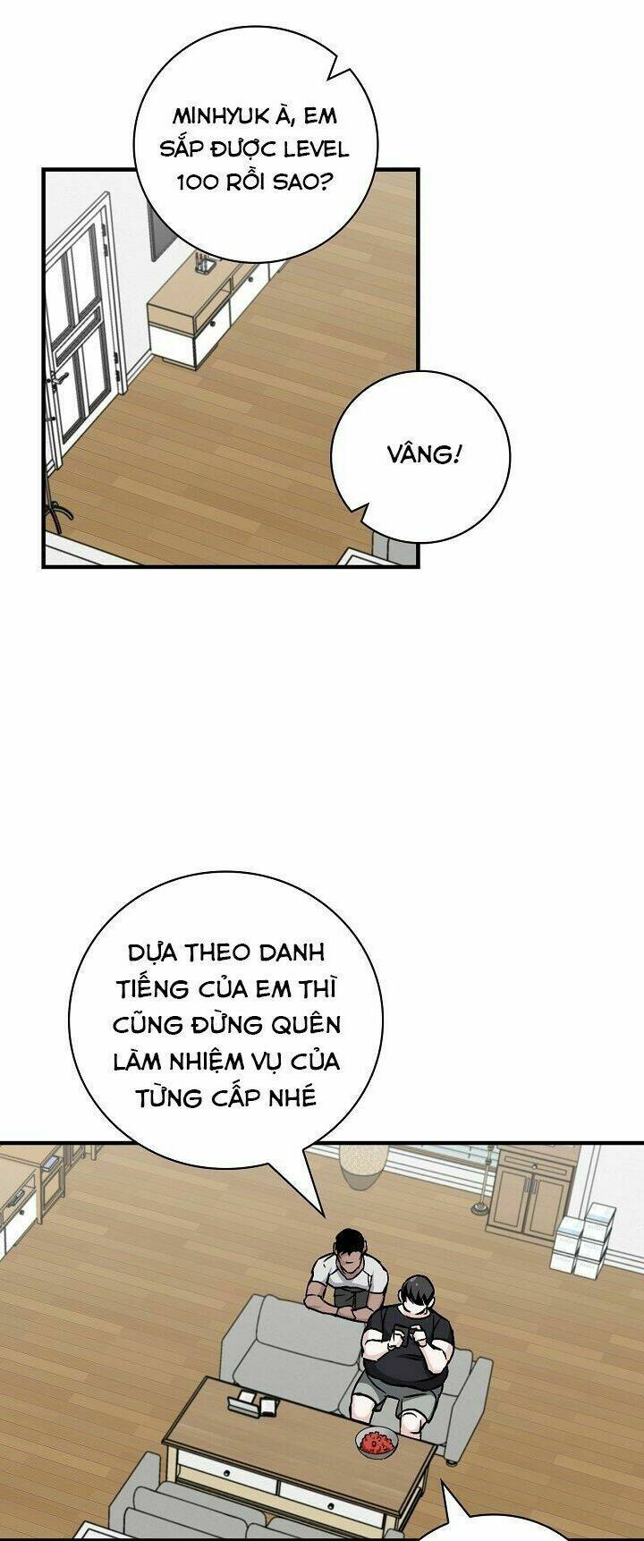 Chương 42 - Trang 5