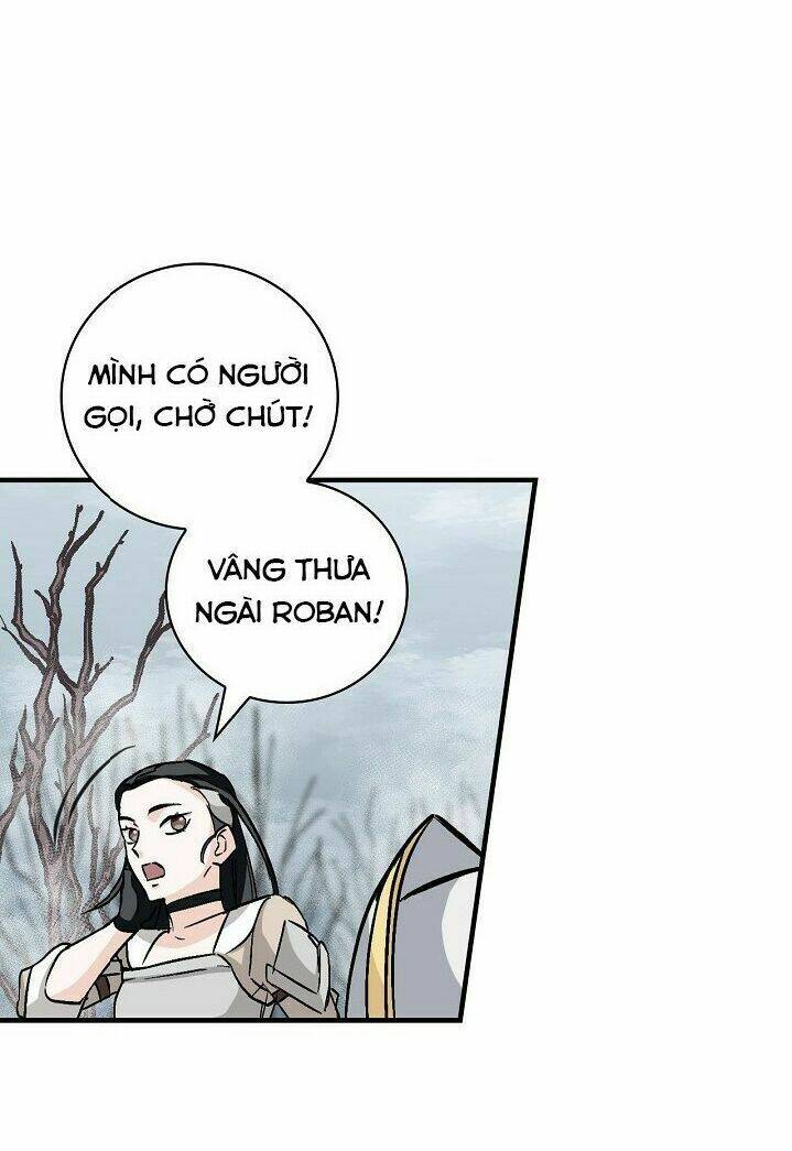 Chương 42 - Trang 45