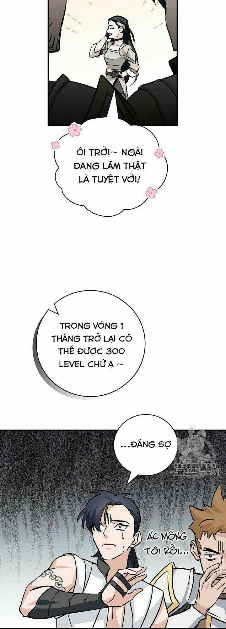 Chương 42 - Trang 47