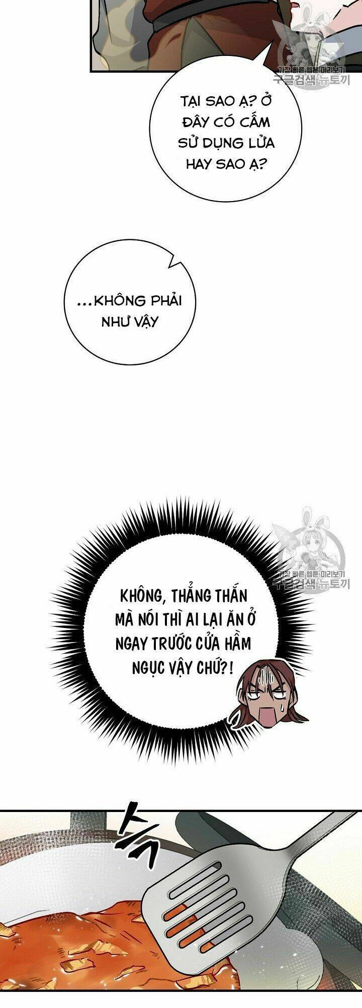 Chương 42 - Trang 57