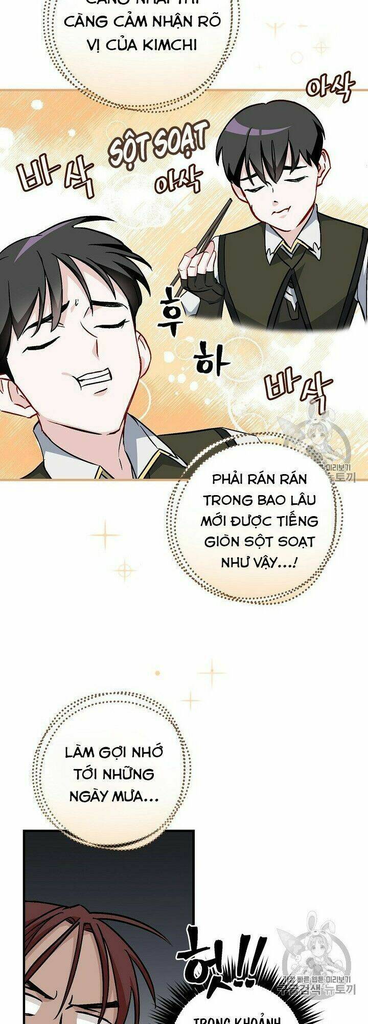 Chương 42 - Trang 61