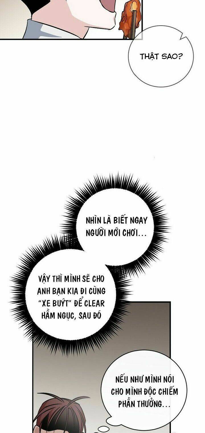 Chương 42 - Trang 66