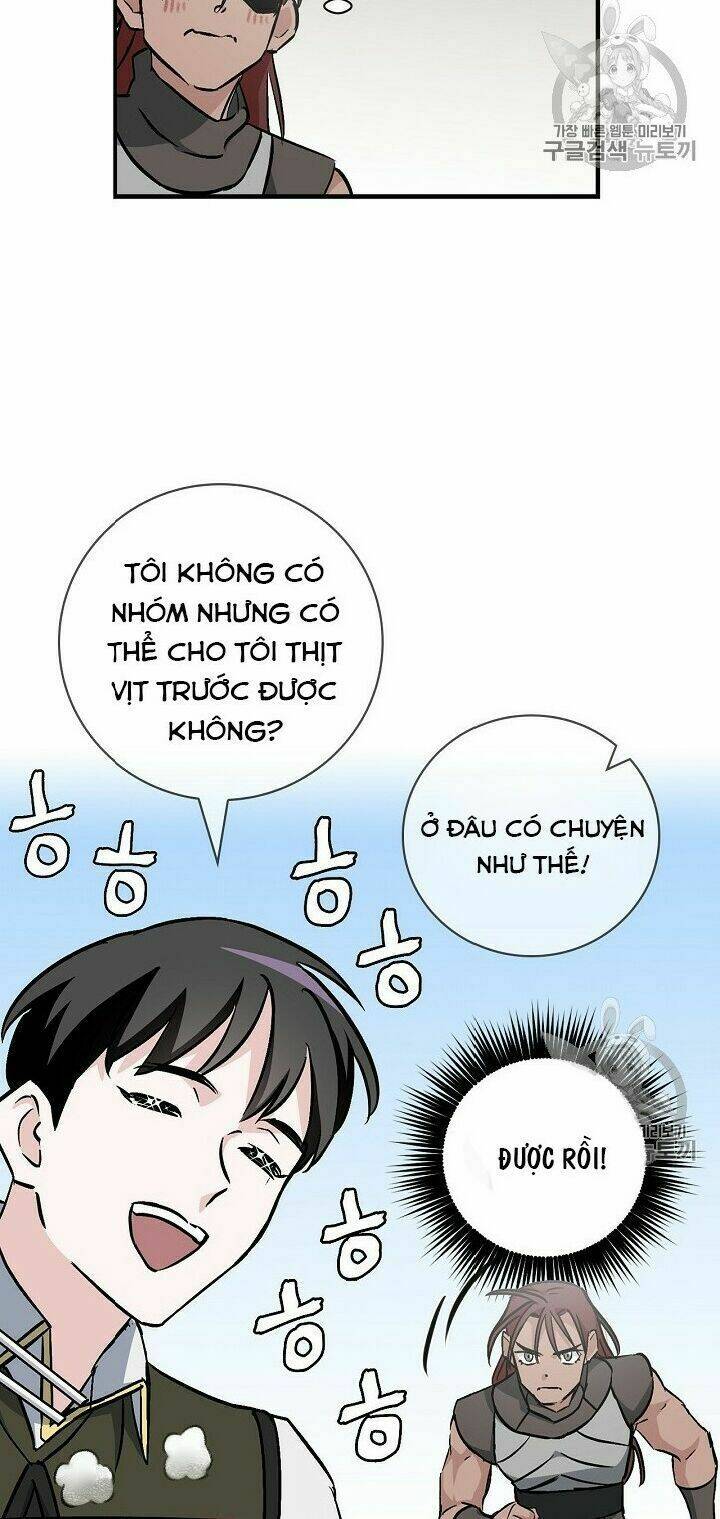 Chương 42 - Trang 67
