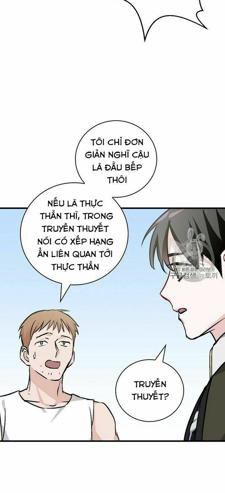 Chương 42 - Trang 10