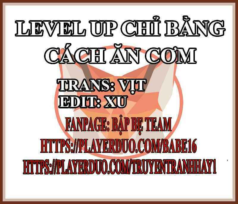 Chương 43 - Trang 2