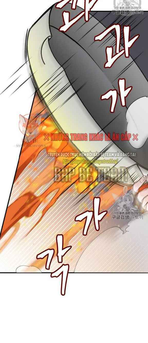 Chương 43 - Trang 20