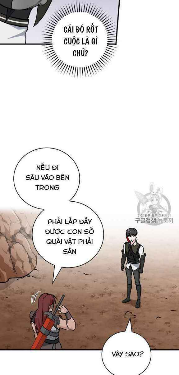 Chương 43 - Trang 24