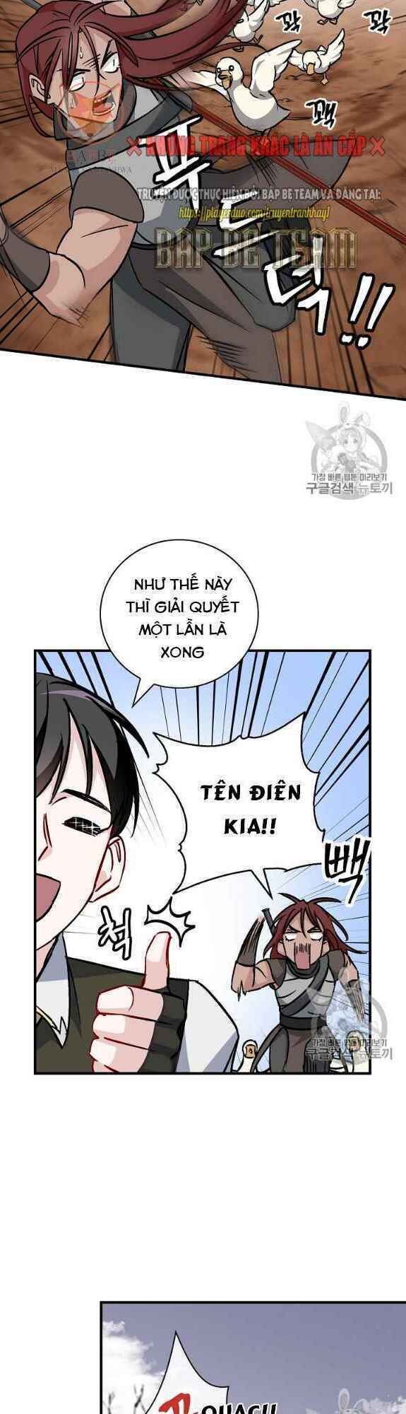 Chương 43 - Trang 28
