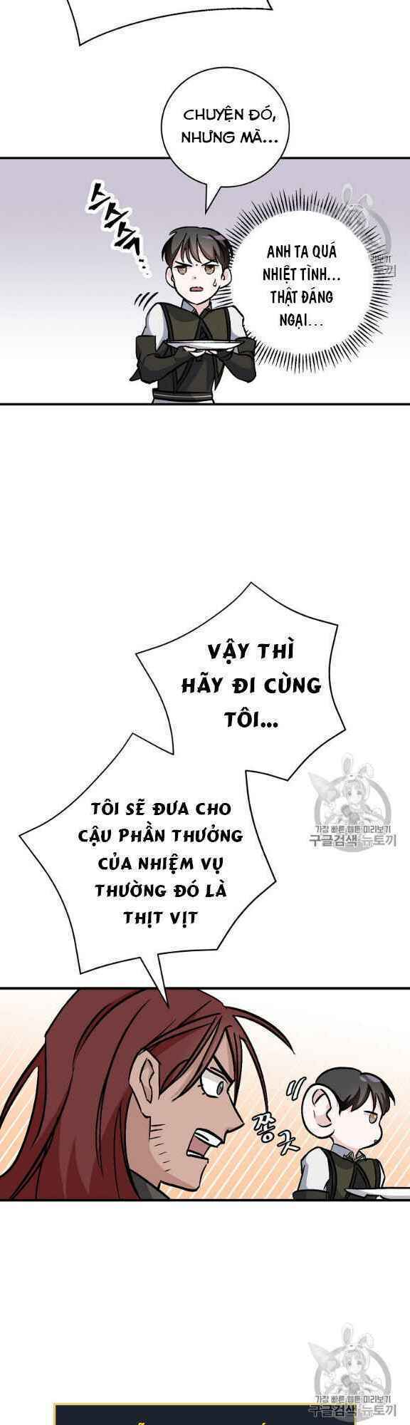 Chương 43 - Trang 4