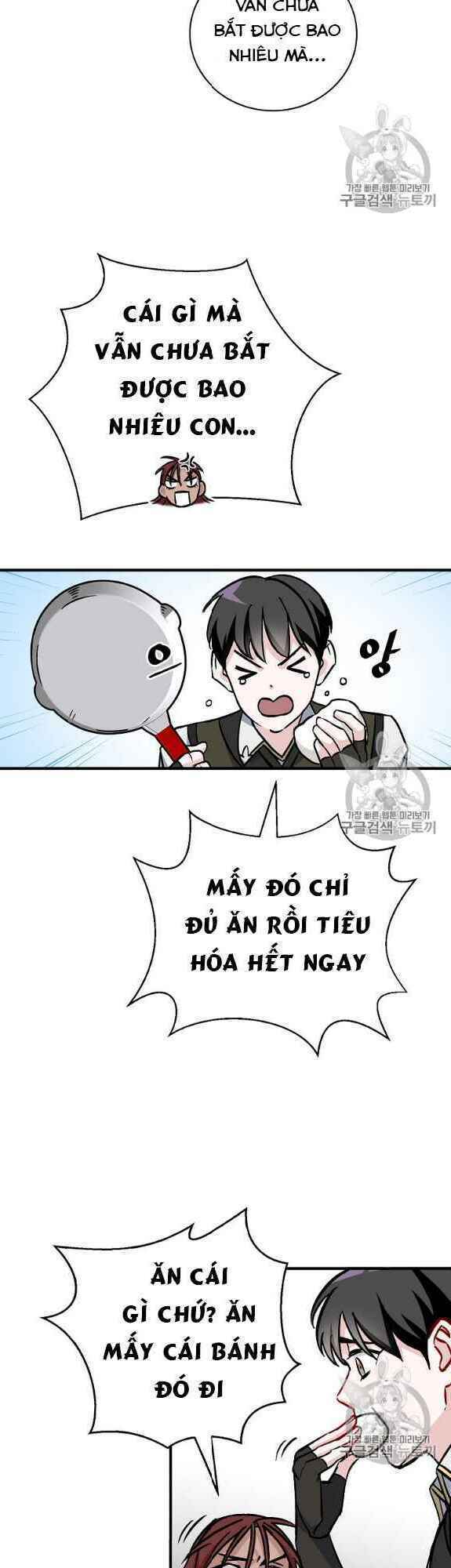 Chương 43 - Trang 32