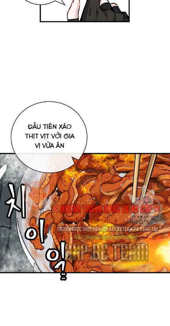 Chương 43 - Trang 35