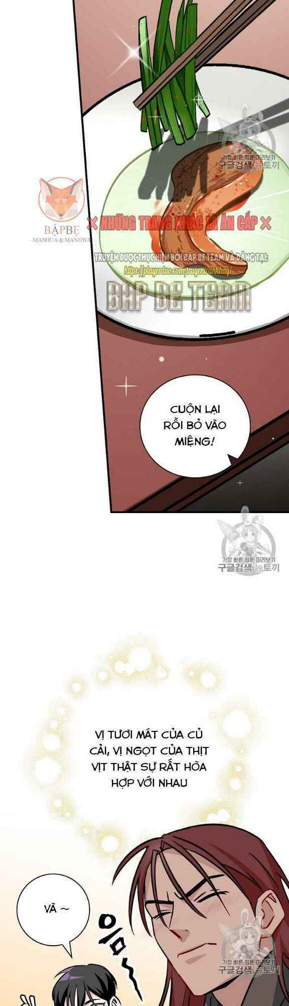 Chương 43 - Trang 42