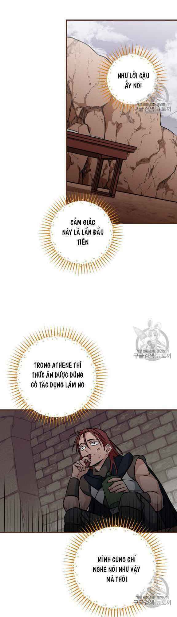 Chương 43 - Trang 46