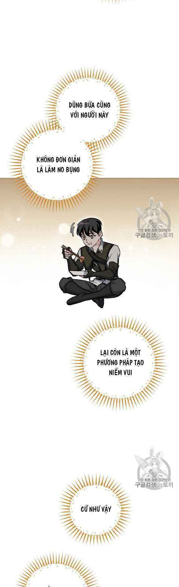 Chương 43 - Trang 47