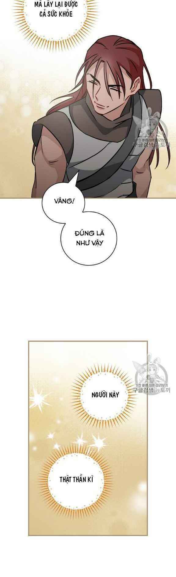 Chương 43 - Trang 48