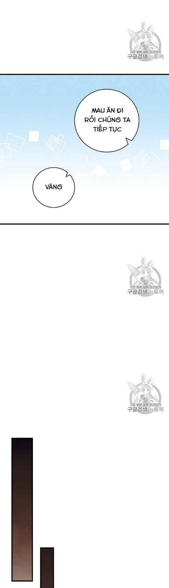 Chương 43 - Trang 49