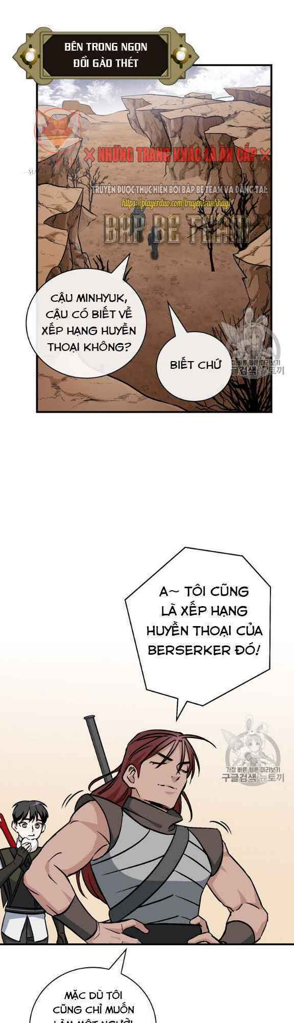 Chương 43 - Trang 7