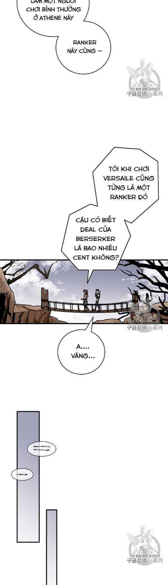 Chương 43 - Trang 8