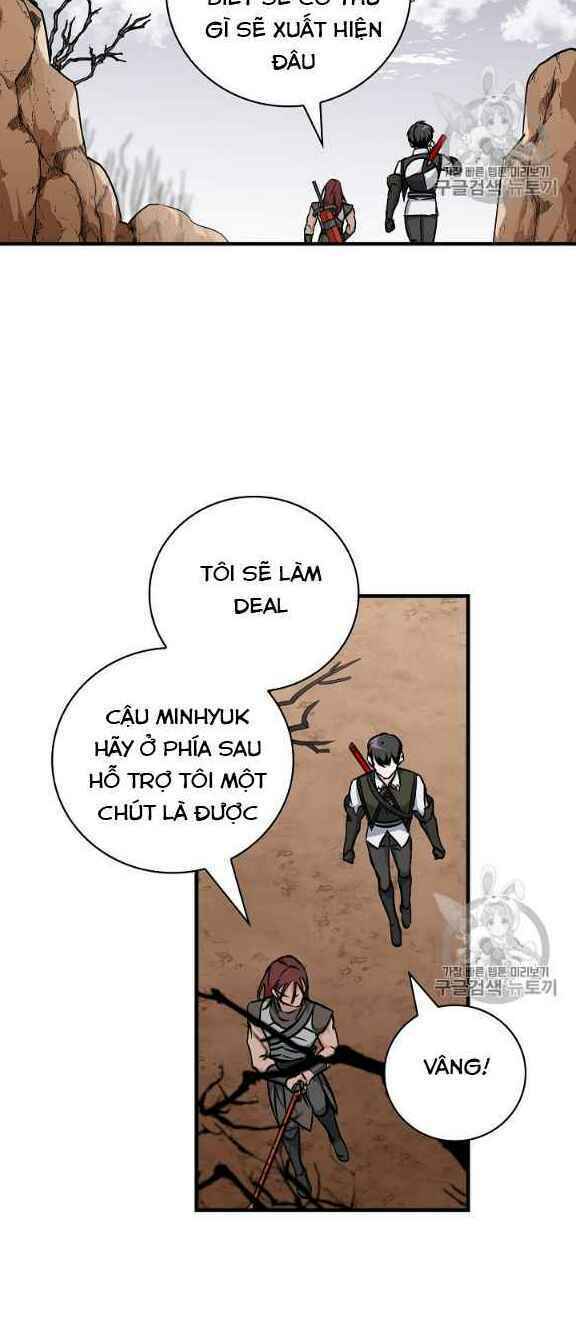 Chương 43 - Trang 10