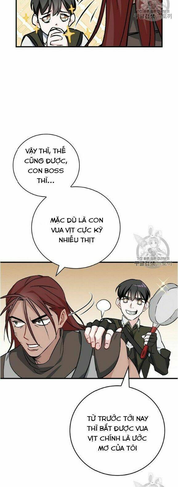 Chương 44 - Trang 5