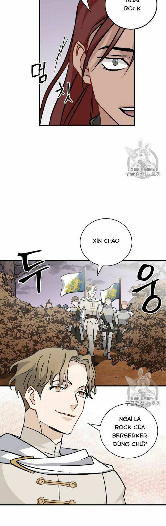 Chương 45 - Trang 26