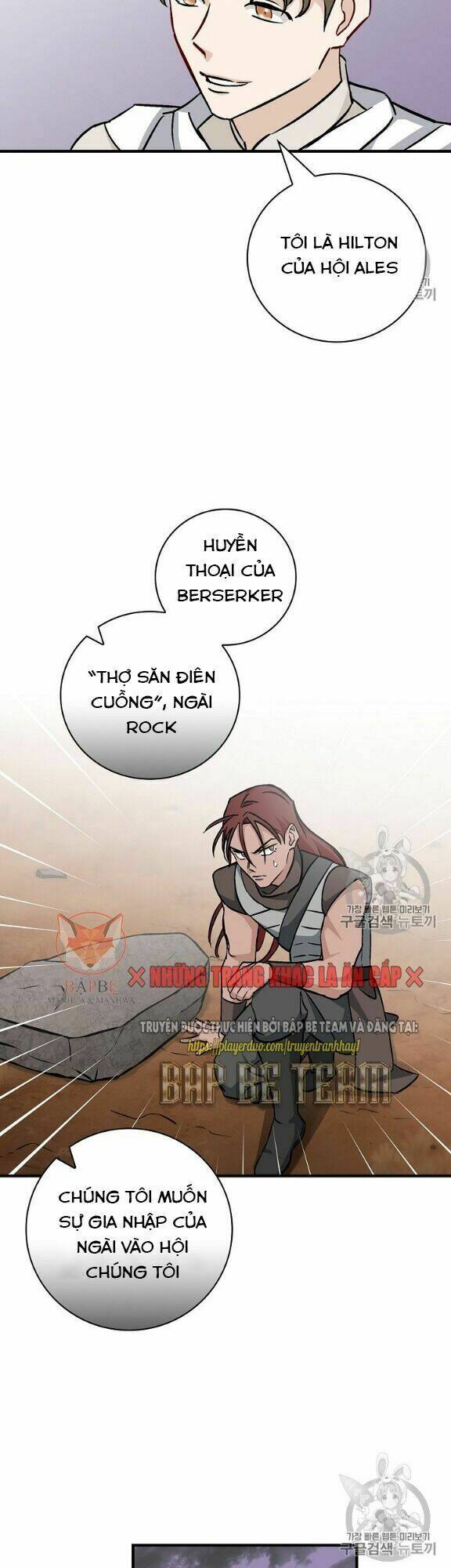 Chương 45 - Trang 29