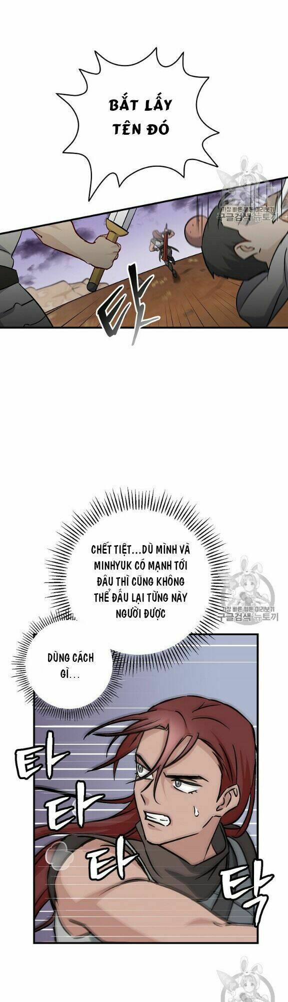 Chương 45 - Trang 42