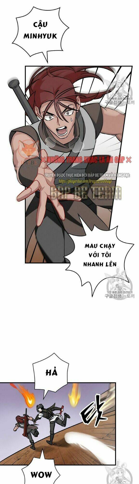 Chương 45 - Trang 44