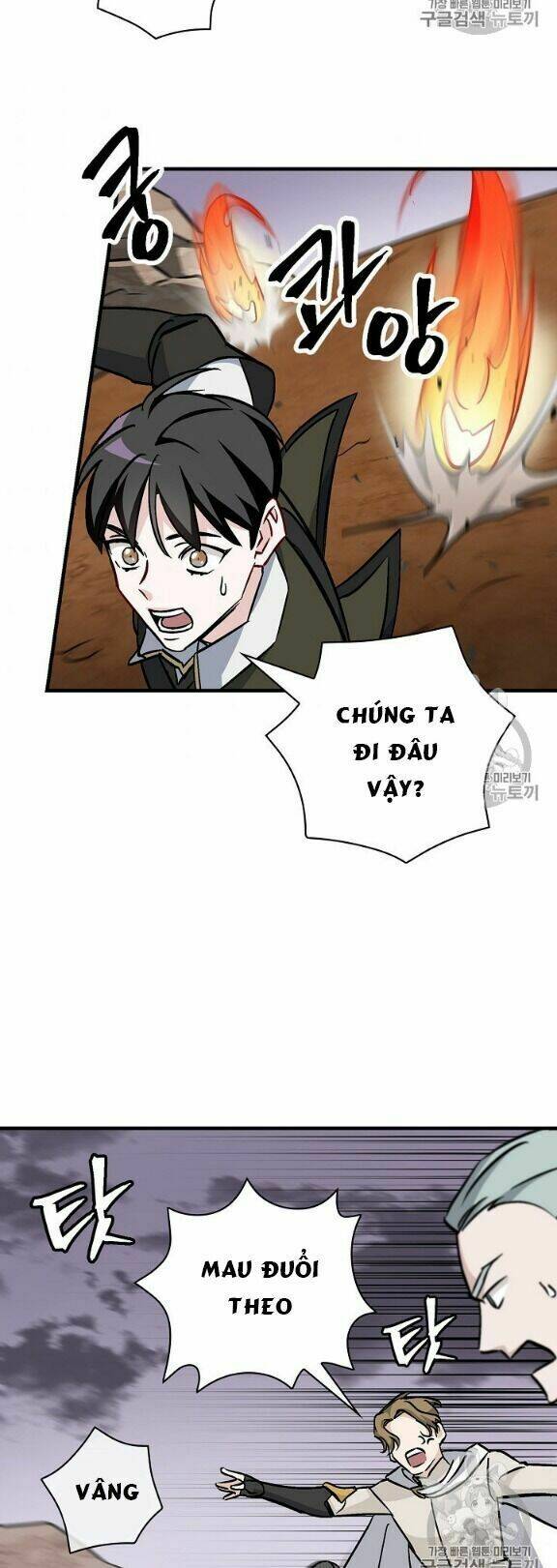 Chương 45 - Trang 45