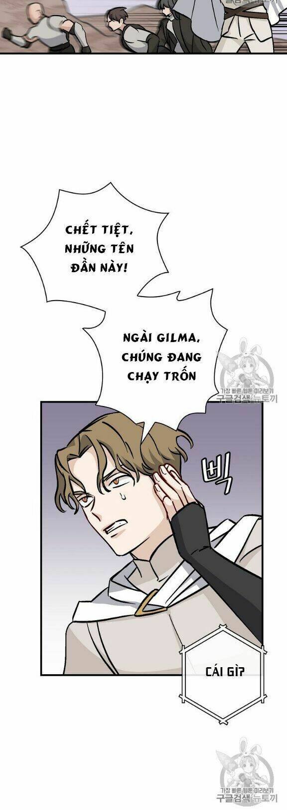 Chương 45 - Trang 46