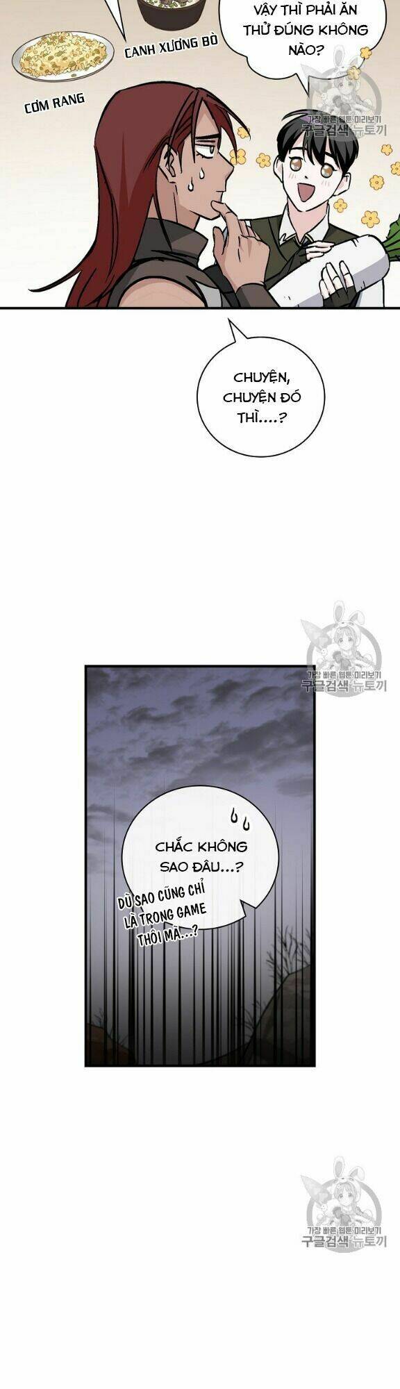Chương 45 - Trang 9