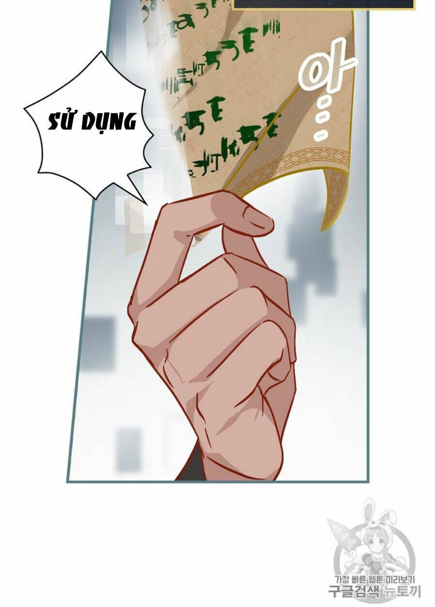Chương 46 - Trang 15
