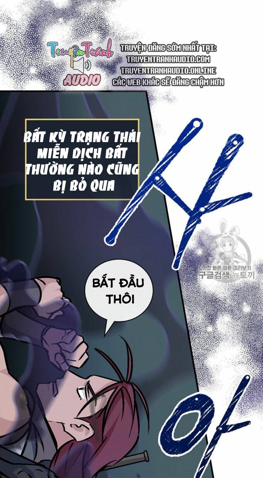 Chương 46 - Trang 24