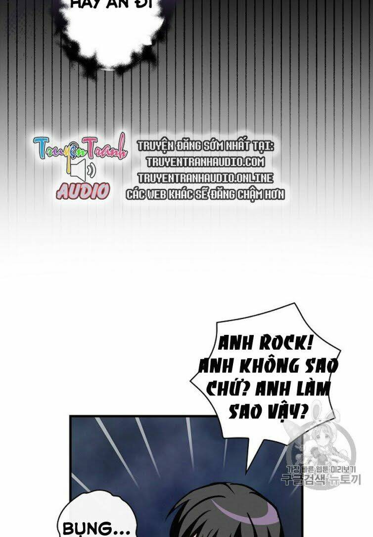 Chương 46 - Trang 30
