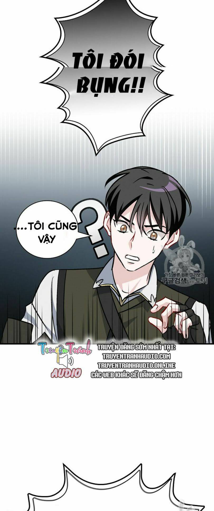Chương 46 - Trang 32