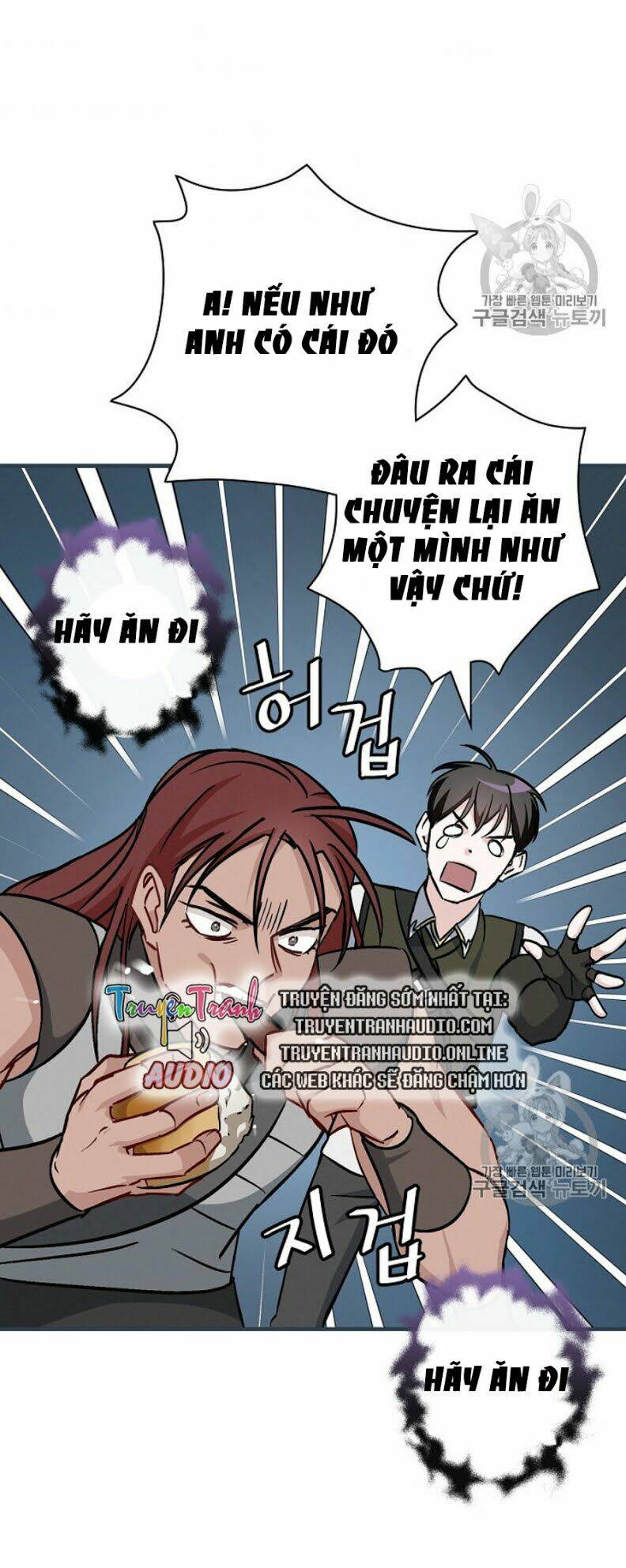 Chương 46 - Trang 34